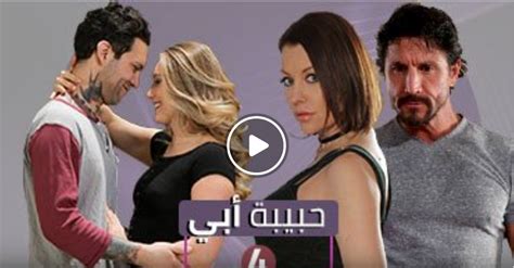 افلام سكس جديده|سكس مترجم حصري سكس اجنبي أيضاً سكس العرب افلام سكس مترجمه افلام سكس ...